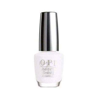 OPI Infinite Shine – Beyond The Pale Pink